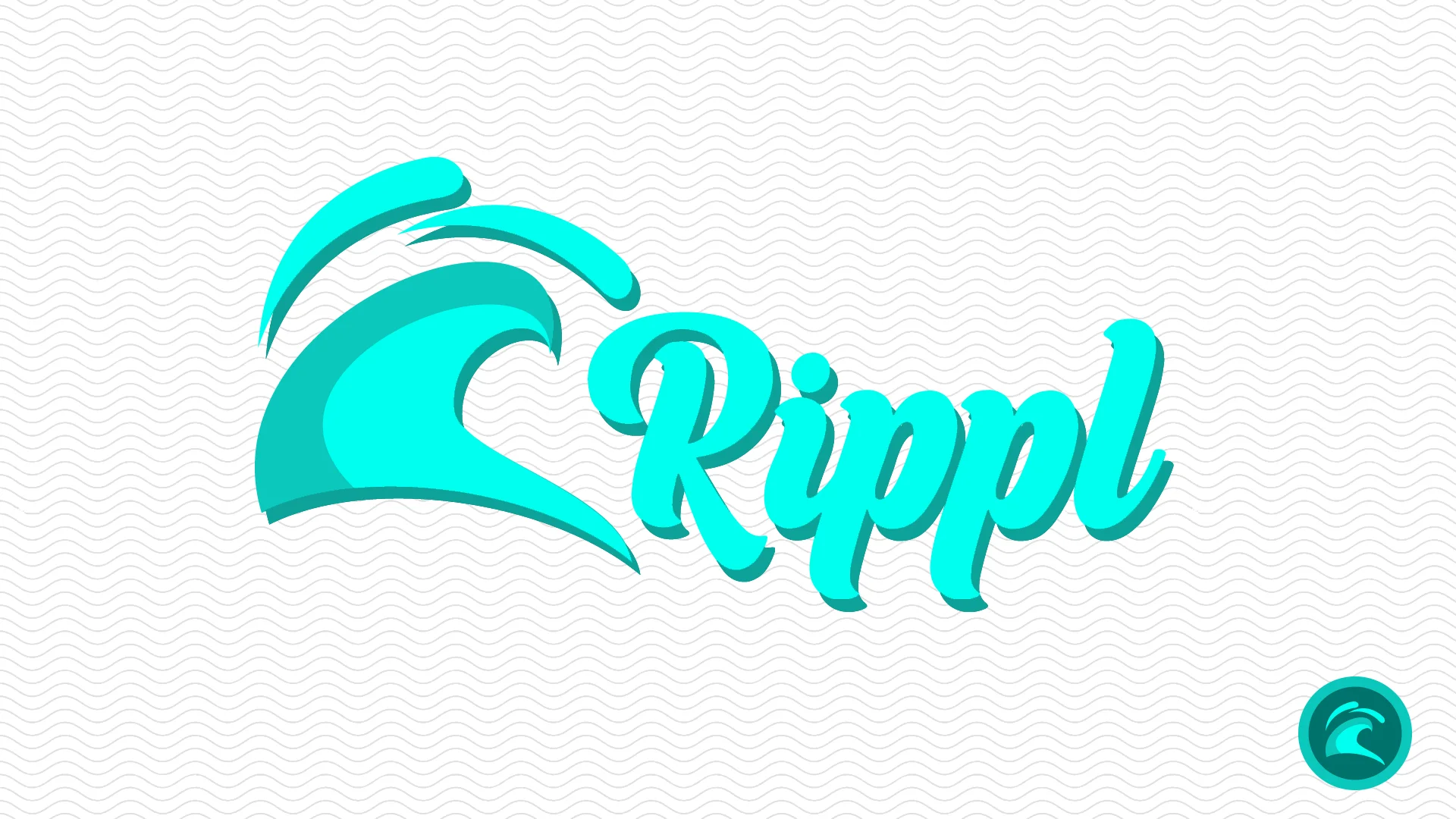 Rippl logo